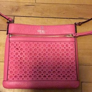 Kate Spade Crossbody purse